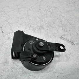 2018-2024 Toyota Camry Front Left Driver Side Low Pitch Tone Horn Signal OEM