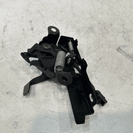 2018-2024 Toyota Camry Hood Bonnet Lock Latch OEM