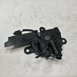 2018-2024 Toyota Camry Hood Bonnet Lock Latch OEM