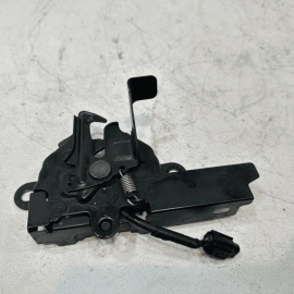2018-2024 Toyota Camry Hood Bonnet Lock Latch OEM