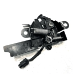 2018-2024 Toyota Camry Hood Bonnet Lock Latch OEM