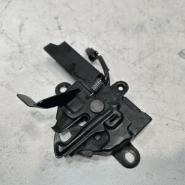 2018-2024 Toyota Camry Hood Bonnet Lock Latch OEM
