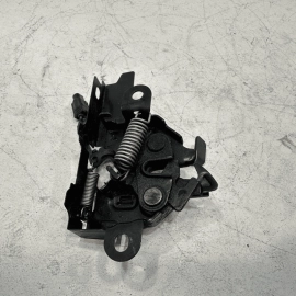 2018-2024 Toyota Camry Hood Bonnet Lock Latch OEM