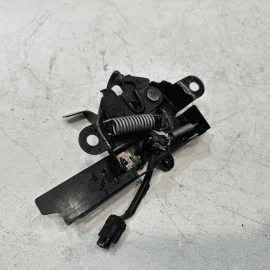 2018-2024 Toyota Camry Hood Bonnet Lock Latch OEM