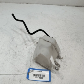 2018-2024 Toyota Camry Radiator Coolant Reservoir Expansion Tank Bottle OEM