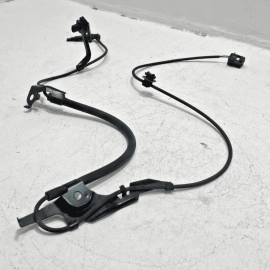 2018-2024 TOYOTA CAMRY AVALON FRONT LEFT DRIVER SIDE WHEEL SPEED ABS SENSOR OEM