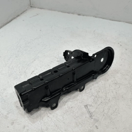 2018-2024 Toyota Camry Front Bumper Left Driver Side Reinforcement Bracket OEM