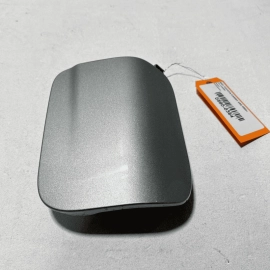 2018-2023 TOYOTA CAMRY CAMRY FUEL TANK FILLER DOOR LID COVER OEM *2PT*