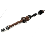 2018-2024 Toyota Camry FWD Shaft Assembly Front Drive Front Right Side OEM