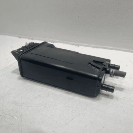 TOYOTA CAMRY FUEL VAPOR EVAPORATOR CANISTER / CANISTER CHARC 2018 - 2024 OEM