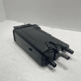 TOYOTA CAMRY FUEL VAPOR EVAPORATOR CANISTER / CANISTER CHARC 2018 - 2024 OEM