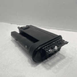 TOYOTA CAMRY FUEL VAPOR EVAPORATOR CANISTER / CANISTER CHARC 2018 - 2024 OEM