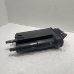 TOYOTA CAMRY FUEL VAPOR EVAPORATOR CANISTER / CANISTER CHARC 2018 - 2024 OEM