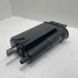 TOYOTA CAMRY FUEL VAPOR EVAPORATOR CANISTER / CANISTER CHARC 2018 - 2024 OEM