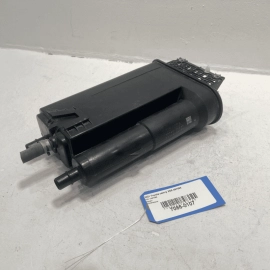 TOYOTA CAMRY FUEL VAPOR EVAPORATOR CANISTER / CANISTER CHARC 2018 - 2024 OEM