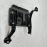 2021-2022 Toyota Camry 2.5L Engine Control Module w/Bracket OEM