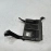 2021-2022 Toyota Camry 2.5L Engine Control Module w/Bracket OEM