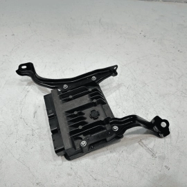 2021-2022 Toyota Camry 2.5L Engine Control Module w/Bracket OEM