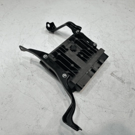 2021-2022 Toyota Camry 2.5L Engine Control Module w/Bracket OEM