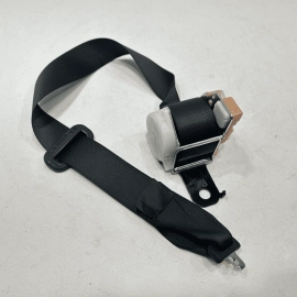2018-2024 TOYOTA CAMRY REAR CENTER SEAT BELT SEATBELT SECOND 2 ROW RETRACTOR OEM