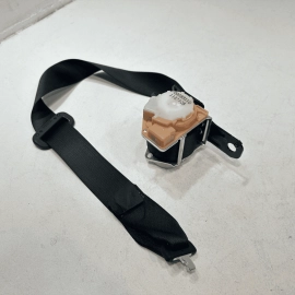 2018-2024 TOYOTA CAMRY REAR CENTER SEAT BELT SEATBELT SECOND 2 ROW RETRACTOR OEM