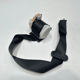 2018-2024 TOYOTA CAMRY REAR CENTER SEAT BELT SEATBELT SECOND 2 ROW RETRACTOR OEM