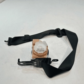 2018-2024 TOYOTA CAMRY REAR CENTER SEAT BELT SEATBELT SECOND 2 ROW RETRACTOR OEM