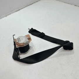 2018-2024 TOYOTA CAMRY REAR CENTER SEAT BELT SEATBELT SECOND 2 ROW RETRACTOR OEM