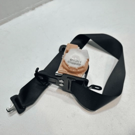 2018-2024 TOYOTA CAMRY REAR CENTER SEAT BELT SEATBELT SECOND 2 ROW RETRACTOR OEM
