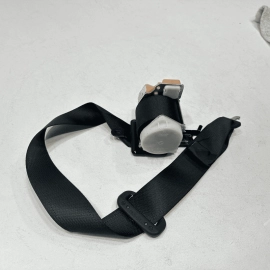 2018-2024 TOYOTA CAMRY REAR CENTER SEAT BELT SEATBELT SECOND 2 ROW RETRACTOR OEM