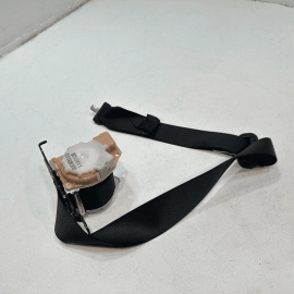 2018-2024 TOYOTA CAMRY REAR CENTER SEAT BELT SEATBELT SECOND 2 ROW RETRACTOR OEM