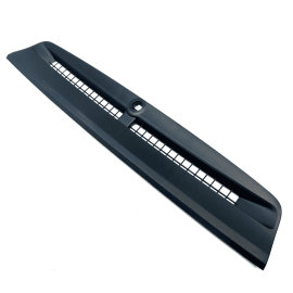 2018-2024 TOYOTA CAMRY DASH INSTRUMENT PANEL DEFROST GRILLE COVER PANEL TRIM OEM