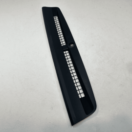 2018-2024 TOYOTA CAMRY DASH INSTRUMENT PANEL DEFROST GRILLE COVER PANEL TRIM OEM