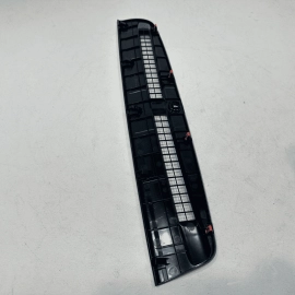 2018-2024 TOYOTA CAMRY DASH INSTRUMENT PANEL DEFROST GRILLE COVER PANEL TRIM OEM