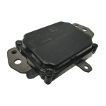 2021-2024 TOYOTA CAMRY FRONT CRUISE CONTROL DISTANCE SENSOR RADAR UNIT OEM