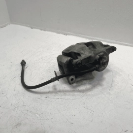 2020-2024 TOYOTA CAMRY AVALON FRONT LEFT DRIVER SIDE BRAKE CALIPER OEM