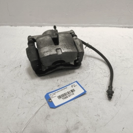 2020-2024 TOYOTA CAMRY AVALON FRONT LEFT DRIVER SIDE BRAKE CALIPER OEM