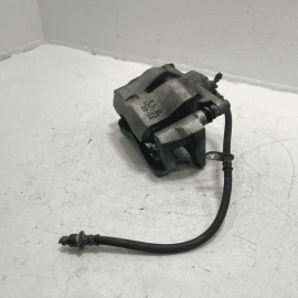 2020-2024 TOYOTA CAMRY AVALON FRONT LEFT DRIVER SIDE BRAKE CALIPER OEM