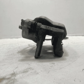 2020-2024 TOYOTA CAMRY AVALON FRONT LEFT DRIVER SIDE BRAKE CALIPER OEM