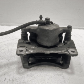 2020-2024 TOYOTA CAMRY AVALON FRONT LEFT DRIVER SIDE BRAKE CALIPER OEM