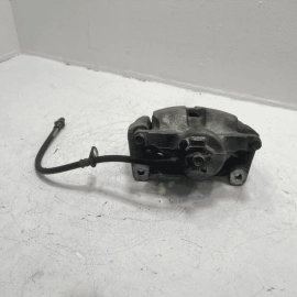 2020-2024 TOYOTA CAMRY AVALON FRONT LEFT DRIVER SIDE BRAKE CALIPER OEM