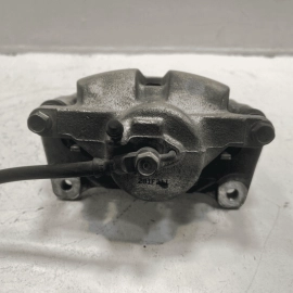 2020-2024 TOYOTA CAMRY AVALON FRONT LEFT DRIVER SIDE BRAKE CALIPER OEM