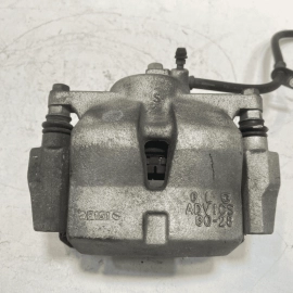 2020-2024 TOYOTA CAMRY AVALON FRONT LEFT DRIVER SIDE BRAKE CALIPER OEM
