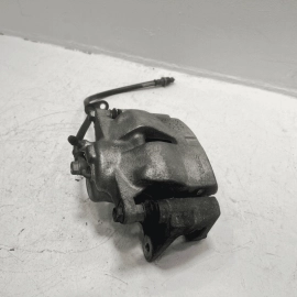 2020-2024 TOYOTA CAMRY AVALON FRONT LEFT DRIVER SIDE BRAKE CALIPER OEM