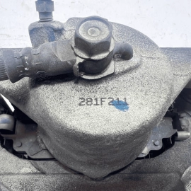 2020-2024 TOYOTA CAMRY AVALON FRONT LEFT DRIVER SIDE BRAKE CALIPER OEM