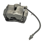 2020-2024 TOYOTA CAMRY AVALON FRONT LEFT DRIVER SIDE BRAKE CALIPER OEM