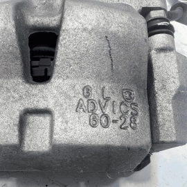 2020-2024 TOYOTA CAMRY AVALON FRONT LEFT DRIVER SIDE BRAKE CALIPER OEM