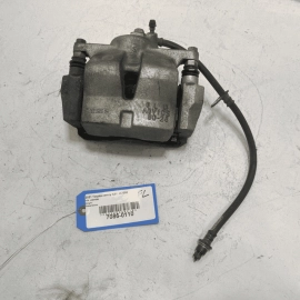 2020-2024 TOYOTA CAMRY AVALON FRONT LEFT DRIVER SIDE BRAKE CALIPER OEM