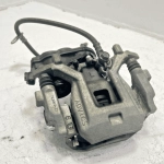 2018-24 TOYOTA CAMRY REAR LEFT DRIVER SIDE BRAKE CALIPER & ACTUATOR ELECTRO OEM