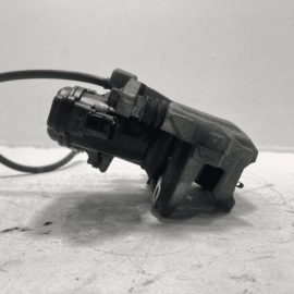 2018-24 TOYOTA CAMRY REAR LEFT DRIVER SIDE BRAKE CALIPER & ACTUATOR ELECTRO OEM